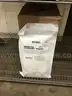 MEDICAL SUPPLIES-NEW