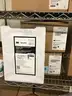 MEDICAL SUPPLIES-NEW