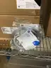 MEDICAL SUPPLIES-NEW