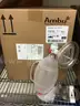 MEDICAL SUPPLIES-NEW