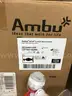 MEDICAL SUPPLIES-NEW