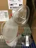 MEDICAL SUPPLIES-NEW
