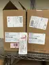 MEDICAL SUPPLIES-NEW