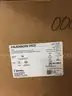 MEDICAL SUPPLIES-NEW