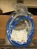 MEDICAL SUPPLIES-NEW