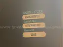Lot of 5:  40inch Flat Screen Smart HDTVs - all mounted to wall