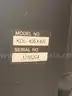 Lot of 5:  40inch Flat Screen Smart HDTVs - all mounted to wall