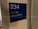 Lot of 31 rolling office chairs