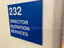 Lot of 31 rolling office chairs
