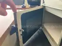 Lot of 12 household microwaves