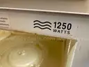 Lot of 12 household microwaves