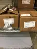 MEDICAL SUPPLIES-NEW