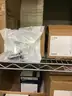 MEDICAL SUPPLIES-NEW