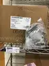 MEDICAL SUPPLIES-NEW