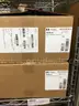 MEDICAL SUPPLIES-NEW