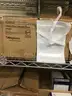 MEDICAL SUPPLIES-NEW