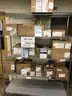 MEDICAL SUPPLIES-NEW