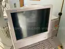 Fresenius 2008T Dialysis Machine