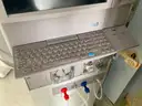 Fresenius 2008T Dialysis Machine