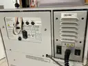 Fresenius 2008T Dialysis Machine