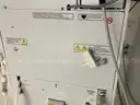 Fresenius 2008T Dialysis Machine