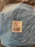 DISPOSABLE BOUFFANTS - 1000 UNITS