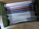 Children Educational  Books  10 BOXES