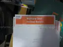 Children Educational  Books  10 BOXES