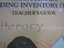 Children Educational  Books  10 BOXES