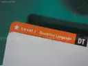 Children Educational  Books  10 BOXES