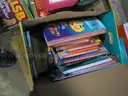 Children Educational  Books  10 BOXES