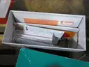 Children Educational  Books  10 BOXES