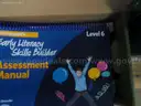 Children Educational  Books  10 BOXES