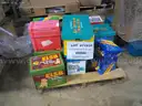 Children Educational  Books  10 BOXES