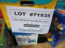 Children Educational  Books  10 BOXES