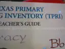 Children Educational  Books  10 BOXES