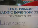 Children Educational  Books  10 BOXES