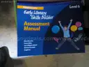 Children Educational  Books  10 BOXES