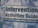 Children Educational  Books  10 BOXES