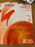 Grade School Work Books  1-  SKID