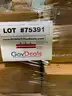 Grade School Work Books  1-  SKID