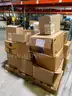 Grade School Work Books  1-  SKID