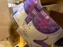 Grade School Work Books  1-  SKID