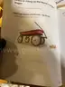 Grade School Work Books  1-  SKID