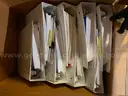 Grade School Work Books  1-  SKID