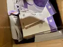 Grade School Work Books  1-  SKID