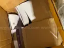 Grade School Work Books  1-  SKID