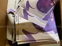 Grade School Work Books  1-  SKID