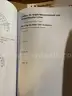 Grade School Work Books  1-  SKID