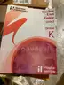 Grade School Work Books  1-  SKID